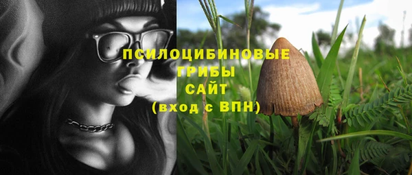 марки lsd Алексин