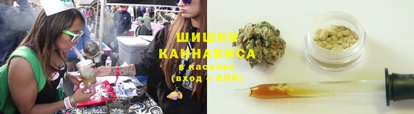 2c-b Алзамай